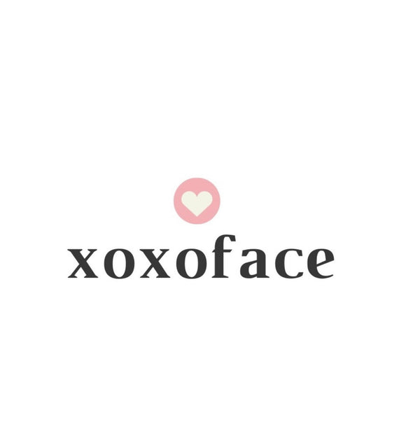 xoxoface